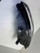 Load image into Gallery viewer, Frontscheinwerfer Audi A6 C7 4G0941006F LED Rechts Scheinwerfer Headlight SCH4277669990td