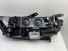 Load image into Gallery viewer, Frontscheinwerfer Audi A6 C7 4G0941006F LED Rechts Scheinwerfer Headlight SCH4277669990td