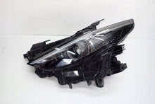 Load image into Gallery viewer, Frontscheinwerfer Mazda 3 BCJH-51040 Links Scheinwerfer Headlight SCH4277806105gm