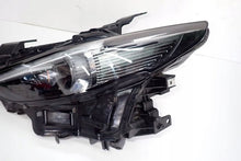 Load image into Gallery viewer, Frontscheinwerfer Mazda 3 BCJH-51040 Links Scheinwerfer Headlight SCH4277806105gm