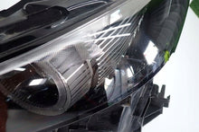 Load image into Gallery viewer, Frontscheinwerfer Mazda 3 BCJH-51040 Links Scheinwerfer Headlight SCH4277806105gm