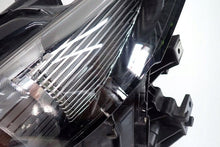 Load image into Gallery viewer, Frontscheinwerfer Mazda 3 BCJH-51040 Links Scheinwerfer Headlight SCH4277806105gm