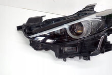Load image into Gallery viewer, Frontscheinwerfer Mazda 3 BCJH-51040 Links Scheinwerfer Headlight SCH4277806105gm