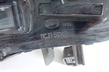 Load image into Gallery viewer, Frontscheinwerfer Mazda 3 BCJH-51040 Links Scheinwerfer Headlight SCH4277806105gm