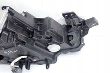 Load image into Gallery viewer, Frontscheinwerfer Mazda 3 BCJH-51040 Links Scheinwerfer Headlight SCH4277806105gm