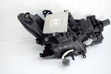Load image into Gallery viewer, Frontscheinwerfer Mazda 3 BCJH-51040 Links Scheinwerfer Headlight SCH4277806105gm