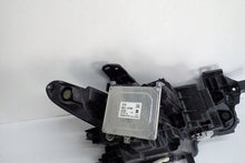 Load image into Gallery viewer, Frontscheinwerfer Mazda 3 BCJH-51040 Links Scheinwerfer Headlight SCH4277806105gm