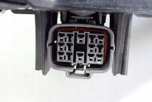 Load image into Gallery viewer, Frontscheinwerfer Mazda 3 BCJH-51040 Links Scheinwerfer Headlight SCH4277806105gm