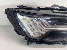 Load image into Gallery viewer, Frontscheinwerfer Audi A6 1ZX01337802 4K0941036 013378020007 Rechts Headlight SCH4278015642th