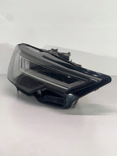Load image into Gallery viewer, Frontscheinwerfer Audi A6 1ZX01337802 4K0941036 013378020007 Rechts Headlight SCH4278015642th