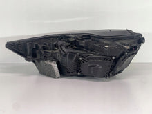 Load image into Gallery viewer, Frontscheinwerfer Audi A6 1ZX01337802 4K0941036 013378020007 Rechts Headlight SCH4278015642th