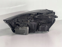 Load image into Gallery viewer, Frontscheinwerfer Audi A6 1ZX01337802 4K0941036 013378020007 Rechts Headlight SCH4278015642th