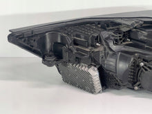 Load image into Gallery viewer, Frontscheinwerfer Audi A6 1ZX01337802 4K0941036 013378020007 Rechts Headlight SCH4278015642th