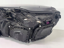 Load image into Gallery viewer, Frontscheinwerfer Audi A6 1ZX01337802 4K0941036 013378020007 Rechts Headlight SCH4278015642th