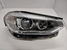 Load image into Gallery viewer, Frontscheinwerfer BMW G01 G02 8496818-01 Rechts Scheinwerfer Headlight SCH4278155658cj