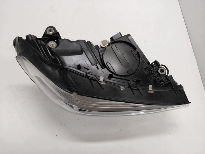 Frontscheinwerfer BMW G01 G02 8496818-01 Rechts Scheinwerfer Headlight SCH4278155658cj