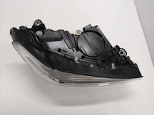 Load image into Gallery viewer, Frontscheinwerfer BMW G01 G02 8496818-01 Rechts Scheinwerfer Headlight SCH4278155658cj