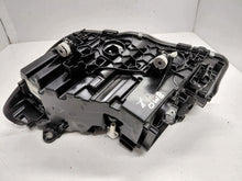 Load image into Gallery viewer, Frontscheinwerfer BMW G01 G02 8496818-01 Rechts Scheinwerfer Headlight SCH4278155658cj