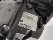 Load image into Gallery viewer, Frontscheinwerfer BMW G01 G02 8496818-01 Rechts Scheinwerfer Headlight SCH4278155658cj