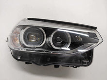 Load image into Gallery viewer, Frontscheinwerfer BMW G01 G02 8496818-01 Rechts Scheinwerfer Headlight SCH4278155658cj