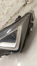 Load image into Gallery viewer, Frontscheinwerfer Seat Ateca 577941031C Links Scheinwerfer Headlight SCH4278159778tv