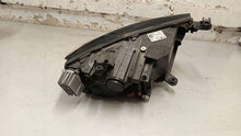 Load image into Gallery viewer, Frontscheinwerfer Seat Ateca 577941031C Links Scheinwerfer Headlight SCH4278159778tv