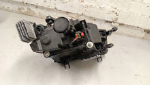 Load image into Gallery viewer, Frontscheinwerfer Seat Ateca 577941031C Links Scheinwerfer Headlight SCH4278159778tv