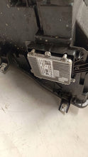 Load image into Gallery viewer, Frontscheinwerfer Seat Ateca 577941031C Links Scheinwerfer Headlight SCH4278159778tv