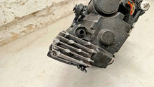 Load image into Gallery viewer, Frontscheinwerfer Seat Ateca 577941031C Links Scheinwerfer Headlight SCH4278159778tv