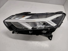 Laden Sie das Bild in den Galerie-Viewer, Frontscheinwerfer Dacia Sandero III Logan Jogger 260602561R Links Headlight SCH4278306577al