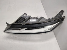 Laden Sie das Bild in den Galerie-Viewer, Frontscheinwerfer Dacia Sandero III Logan Jogger 260602561R Links Headlight SCH4278306577al