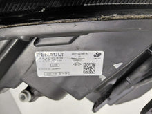 Laden Sie das Bild in den Galerie-Viewer, Frontscheinwerfer Dacia Sandero III Logan Jogger 260602561R Links Headlight SCH4278306577al