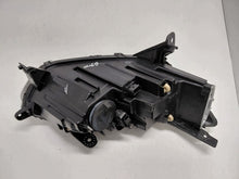 Laden Sie das Bild in den Galerie-Viewer, Frontscheinwerfer Dacia Sandero III Logan Jogger 260602561R Links Headlight SCH4278306577al