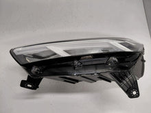 Laden Sie das Bild in den Galerie-Viewer, Frontscheinwerfer Dacia Sandero III Logan Jogger 260602561R Links Headlight SCH4278306577al