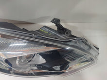 Laden Sie das Bild in den Galerie-Viewer, Frontscheinwerfer Opel Zafira C 13399859RH Rechts Scheinwerfer Headlight SCH4278437735nr