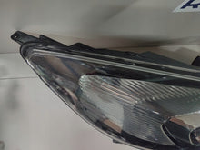 Laden Sie das Bild in den Galerie-Viewer, Frontscheinwerfer Opel Zafira C 13399859RH Rechts Scheinwerfer Headlight SCH4278437735nr