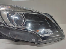 Laden Sie das Bild in den Galerie-Viewer, Frontscheinwerfer Opel Zafira C 13399859RH Rechts Scheinwerfer Headlight SCH4278437735nr
