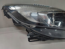 Laden Sie das Bild in den Galerie-Viewer, Frontscheinwerfer Opel Zafira C 13399859RH Rechts Scheinwerfer Headlight SCH4278437735nr