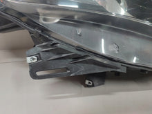 Laden Sie das Bild in den Galerie-Viewer, Frontscheinwerfer Opel Zafira C 13399859RH Rechts Scheinwerfer Headlight SCH4278437735nr