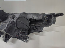 Laden Sie das Bild in den Galerie-Viewer, Frontscheinwerfer Opel Zafira C 13399859RH Rechts Scheinwerfer Headlight SCH4278437735nr