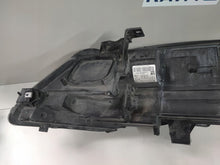 Laden Sie das Bild in den Galerie-Viewer, Frontscheinwerfer Opel Zafira C 13399859RH Rechts Scheinwerfer Headlight SCH4278437735nr