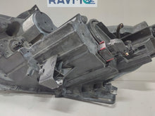 Laden Sie das Bild in den Galerie-Viewer, Frontscheinwerfer Opel Zafira C 13399859RH Rechts Scheinwerfer Headlight SCH4278437735nr