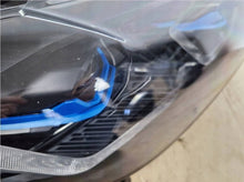 Laden Sie das Bild in den Galerie-Viewer, Frontscheinwerfer BMW 4 G82 G80 G83 9505116 Laser Rechts Scheinwerfer Headlight SCH4278446941nv