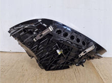 Laden Sie das Bild in den Galerie-Viewer, Frontscheinwerfer BMW 4 G82 G80 G83 9505116 Laser Rechts Scheinwerfer Headlight SCH4278446941nv