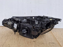 Laden Sie das Bild in den Galerie-Viewer, Frontscheinwerfer BMW 4 G82 G80 G83 9505116 Laser Rechts Scheinwerfer Headlight SCH4278446941nv