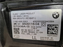 Laden Sie das Bild in den Galerie-Viewer, Frontscheinwerfer BMW 4 G82 G80 G83 9505116 Laser Rechts Scheinwerfer Headlight SCH4278446941nv
