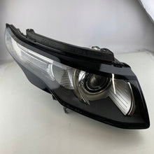 Laden Sie das Bild in den Galerie-Viewer, Frontscheinwerfer Jaguar X760 E-Pace X540 Epace BJ3213W029 Rechts Headlight SCH4278459408nl