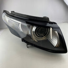Laden Sie das Bild in den Galerie-Viewer, Frontscheinwerfer Jaguar X760 E-Pace X540 Epace BJ3213W029 Rechts Headlight SCH4278459408nl