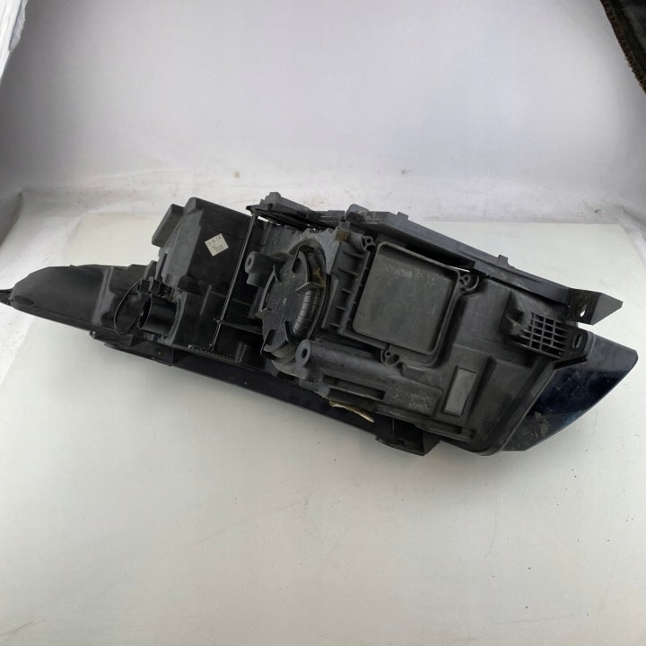 Frontscheinwerfer Jaguar X760 E-Pace X540 Epace BJ3213W029 Rechts Headlight SCH4278459408nl