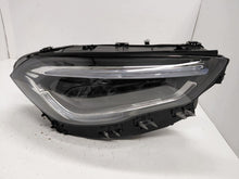 Laden Sie das Bild in den Galerie-Viewer, Frontscheinwerfer Mercedes-Benz W247 A2479065006 Rechts Scheinwerfer Headlight SCH4278571108lq